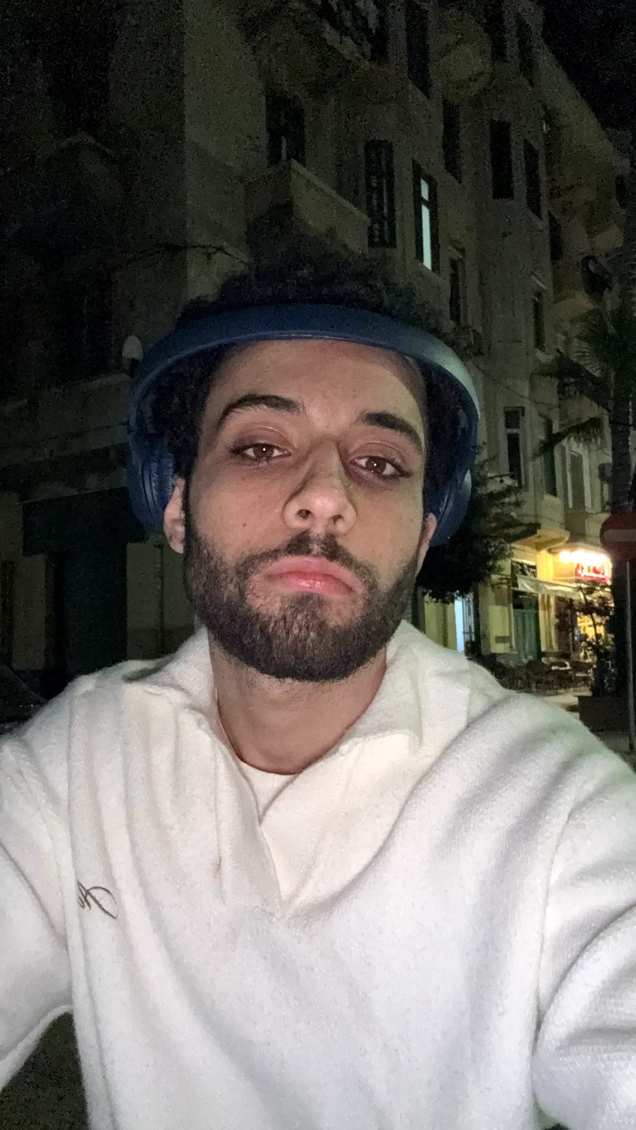 Ahmed Elhelaly